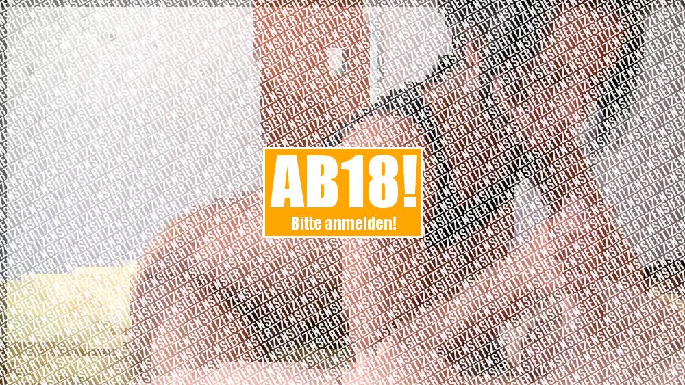30 Grad und Klima Defekt !