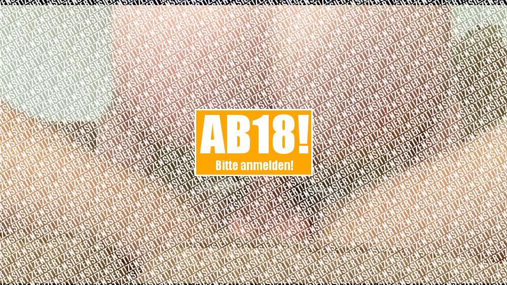 Nachbar war wieder ein mal Geil…