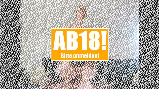 Richtig Schön Tief Rein Richtig Schön Tief Rein