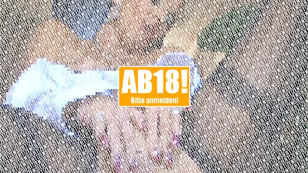 *Nagelfetisch*ab-ROTZEN*&*ein-PISSEN*,Grrr….