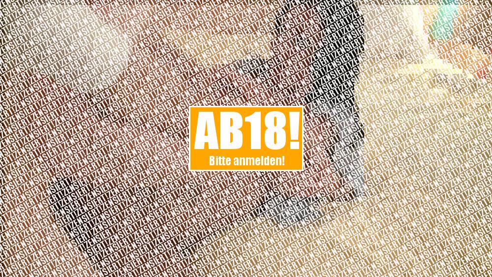 Affäre mit 19 Jährigen Sohn einer Freundin !!