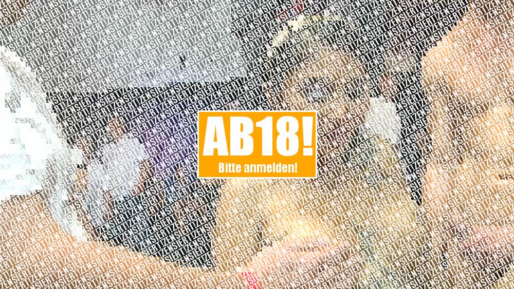 publikum porno publikum porno