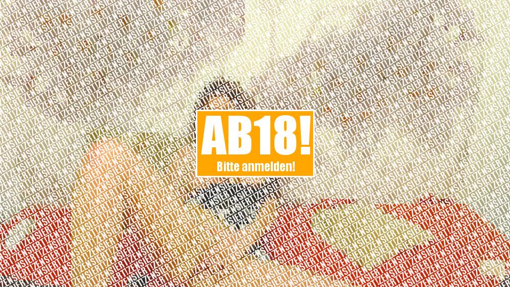 Masturbation allein zu Hause