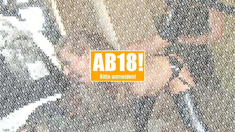 Ausgeliefert 2