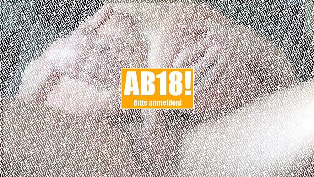 ! Nachbar will mich ANAL !