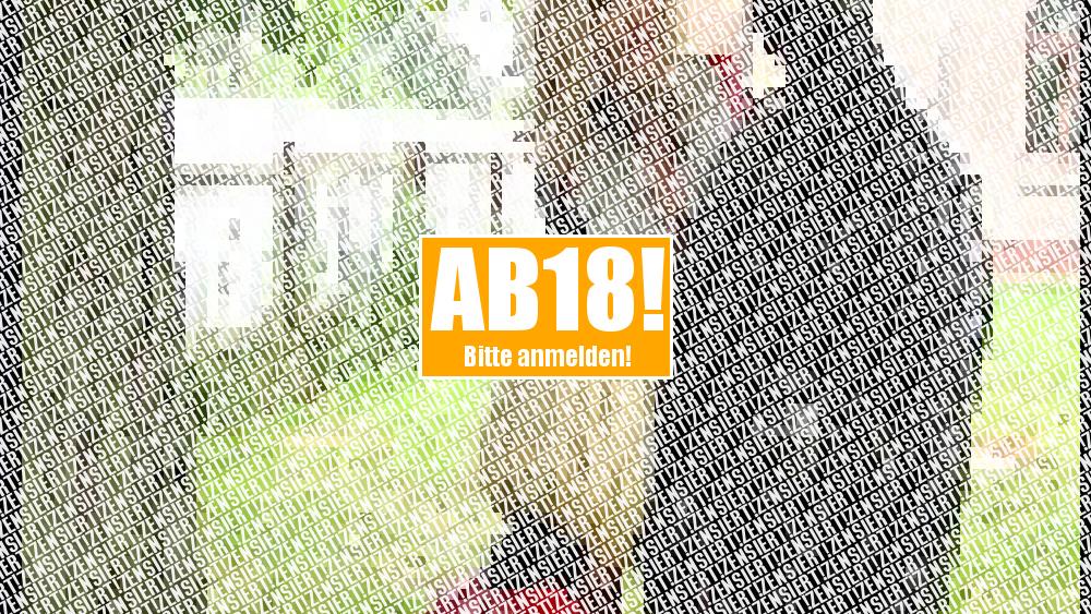 Der Sensenmann wird geblasen