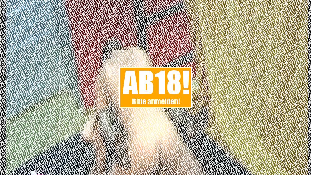 Amateurhure läßt sich (AO)-besteigen