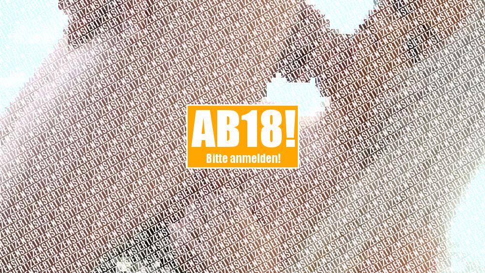 Erpresst vom Arbeitskollegen!