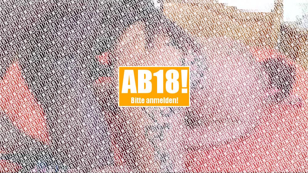 Farbiger besorgte es mir und wichste auf mich ab.