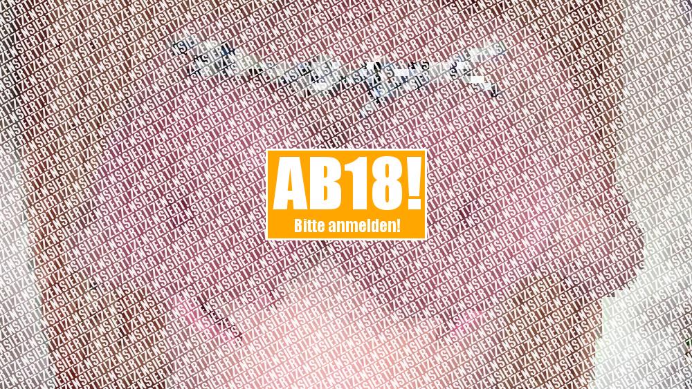 Schau mir in die Augen…