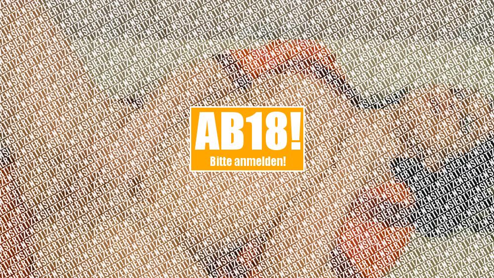Fickbereit am Feiertag!