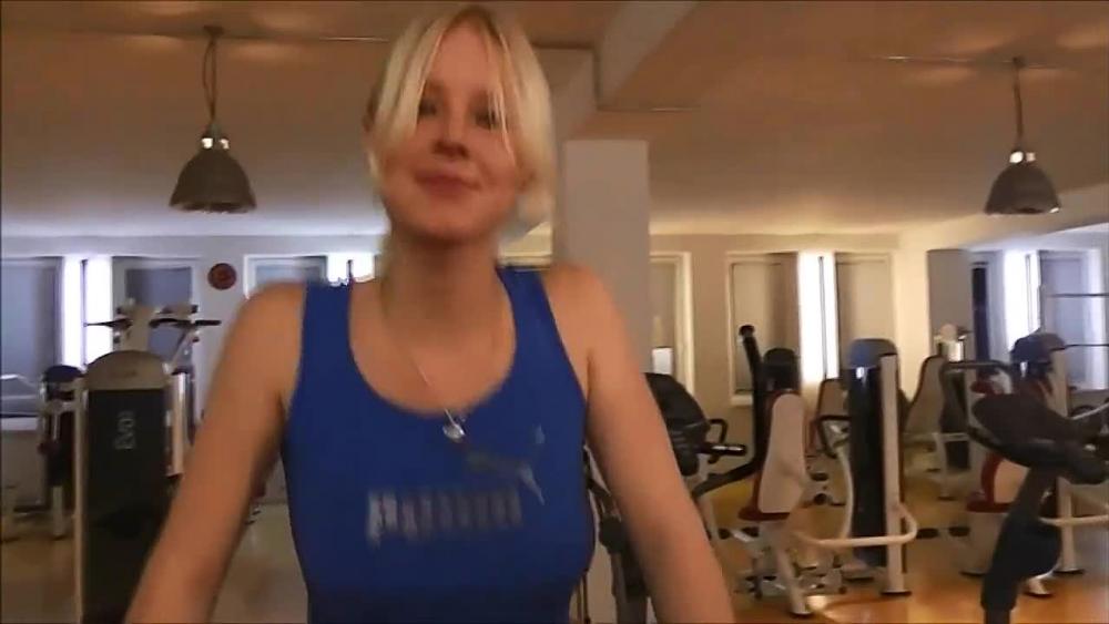 Die beliebtesten Videos von Tag: anni trinity Die beliebtesten Videos von Tag: anni trinity