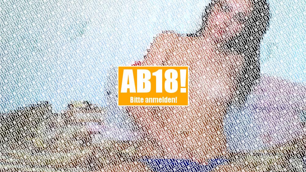 Benutz Mich!