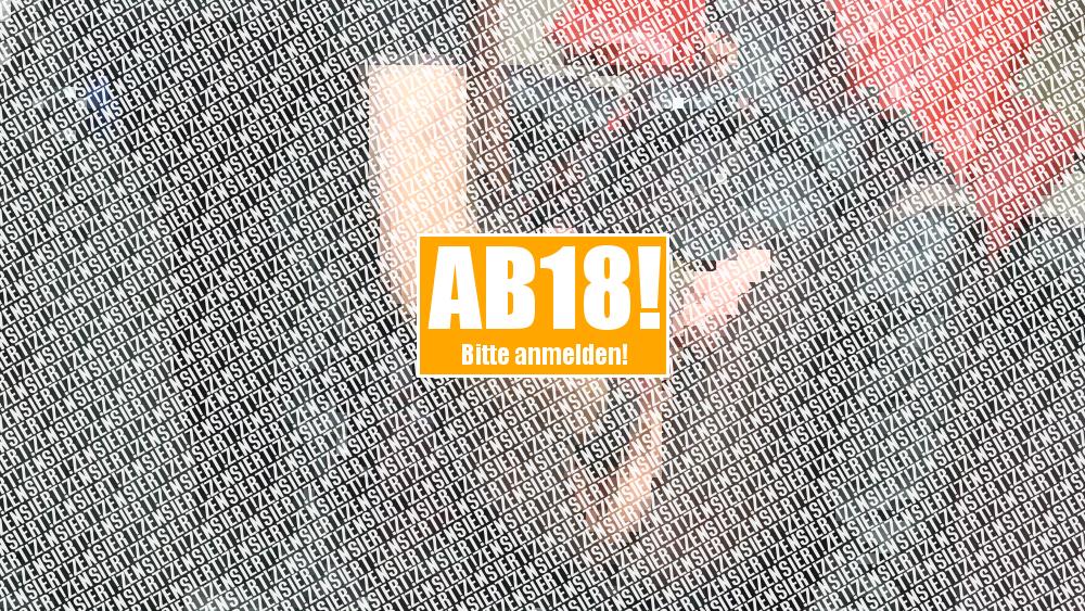 W Session Teil 1 Dildofick Fisten und auspissen