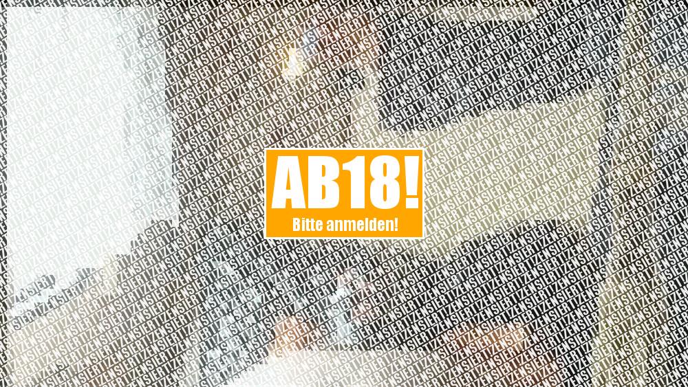 wachsbehandlung im Bumsmobil