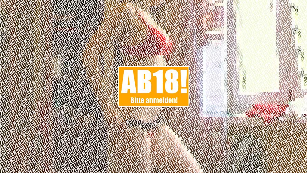 Vorbereitung für chatten!