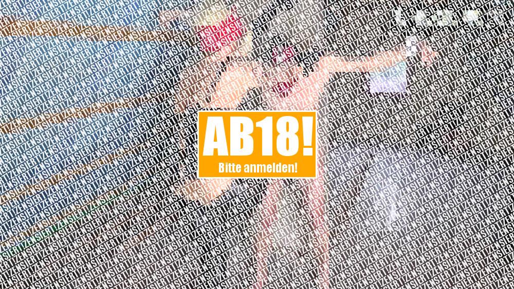 Letzter CBT-Erguss vor der Kastration! (Geiles TOP-Wunschvideo)