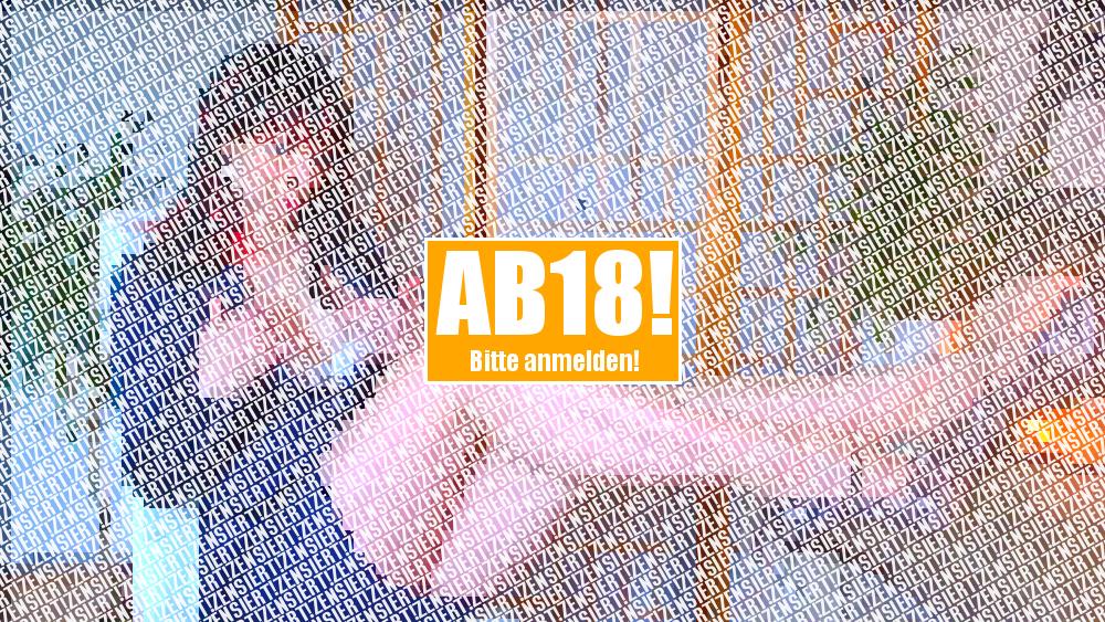 Für Devote: Perverser Bürowichser!