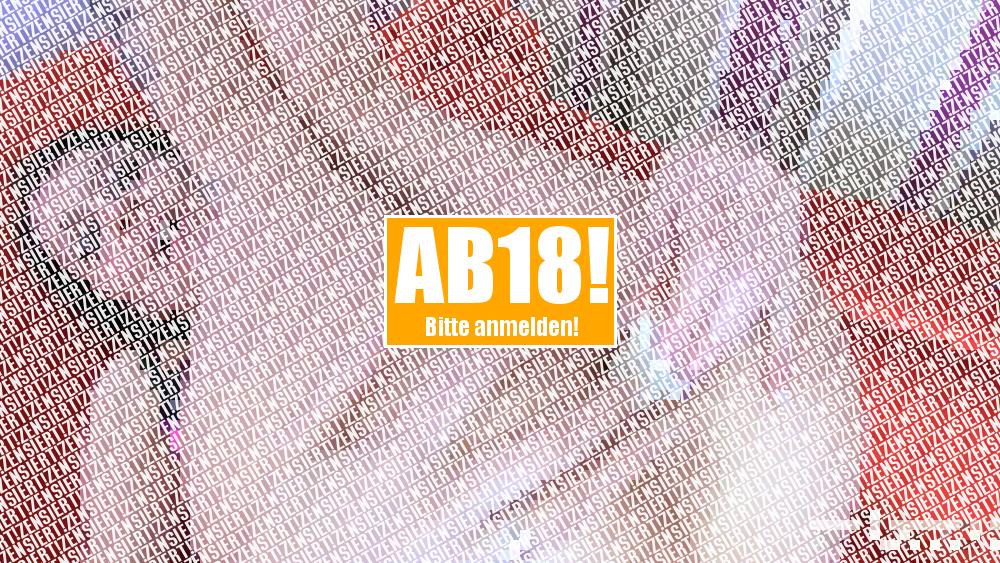 Masturbation nach der Schule