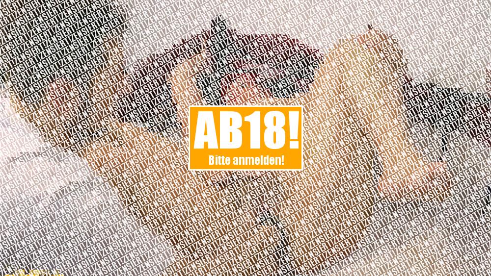Tief GEFISTET – so brauche ich es
