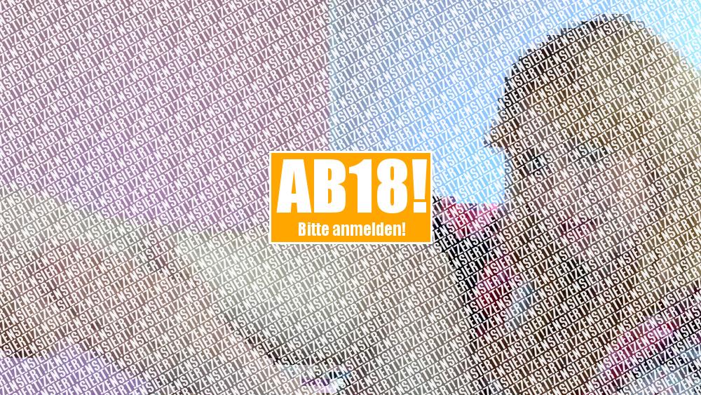 Schönste Beine hier!..
