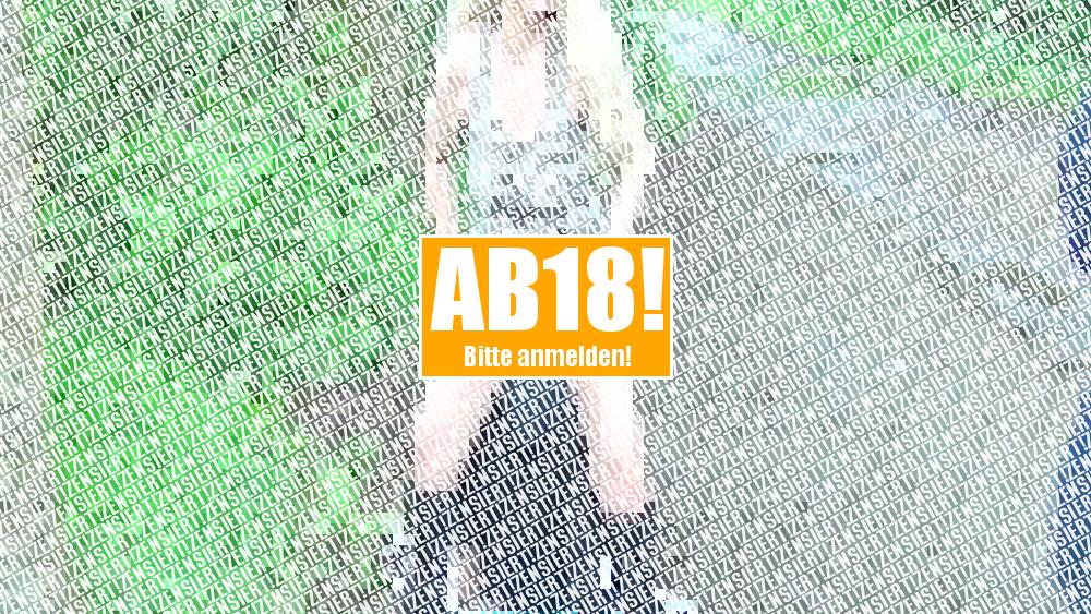 User Outdoor ins Maul gepisst!