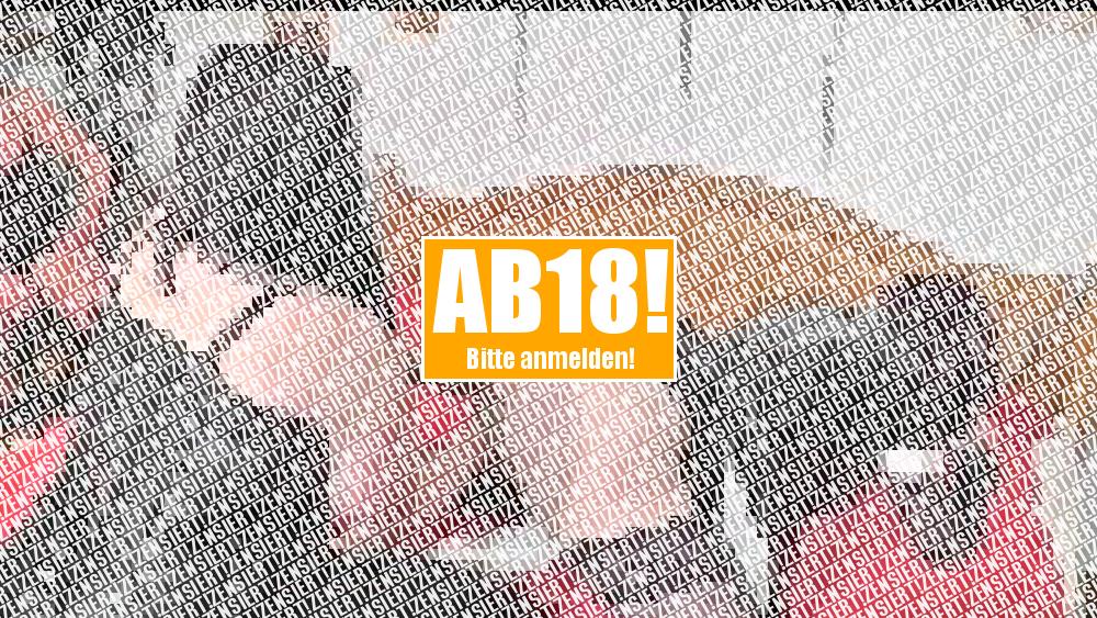 Domina und Ihr TV Sklave Teil.2
