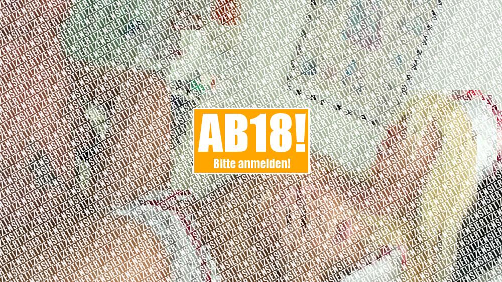 Ficken bis der Arzt kommt!