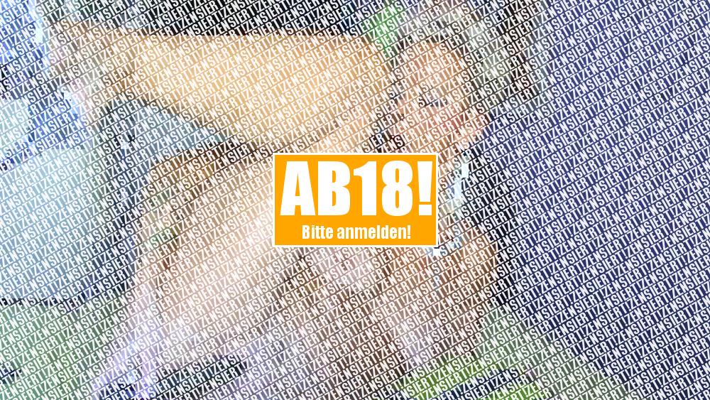 ,,erst das Vorspiel, dann….