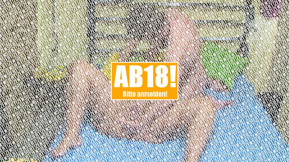 User FISTING – ANAL benutzt – Sperma ins Gesicht