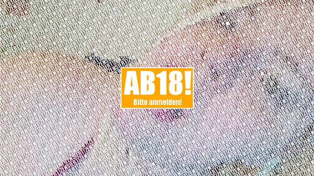 Vorsicht meine art macht süchtig!!!!