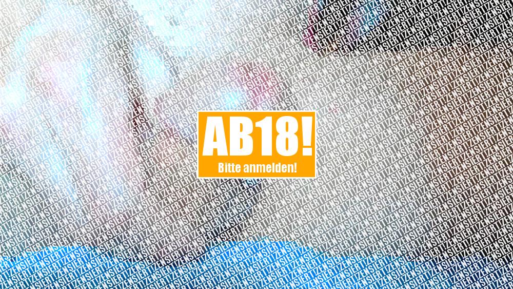 unter schreibtisch abgespritzt