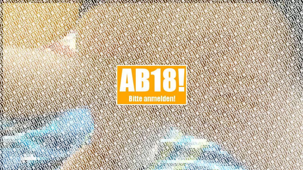 endlich wird sie gefickt