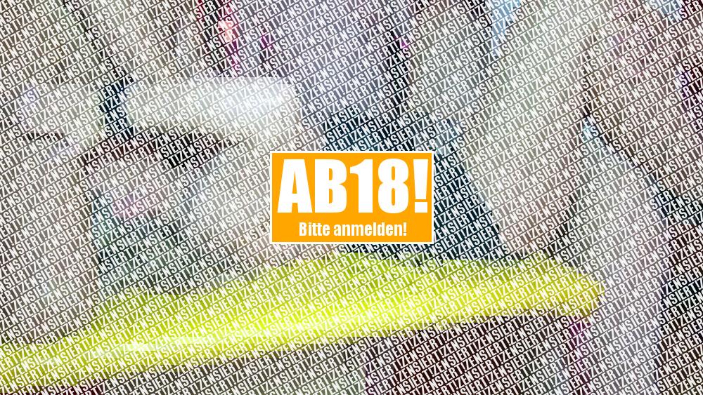 Anal-GangBang mit Anal-Schlammschieben!Teil1