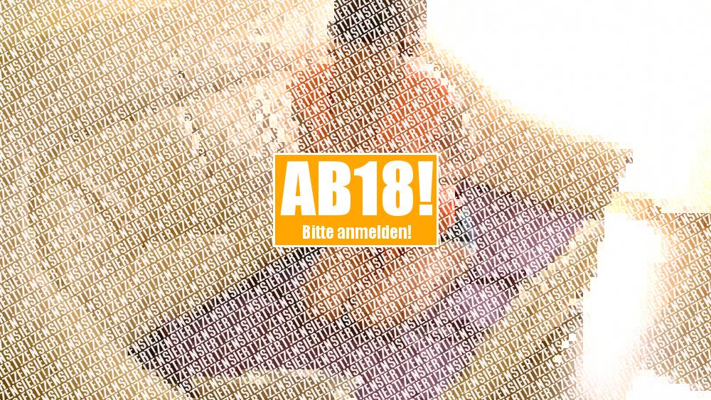 Ich warte auf Dich!