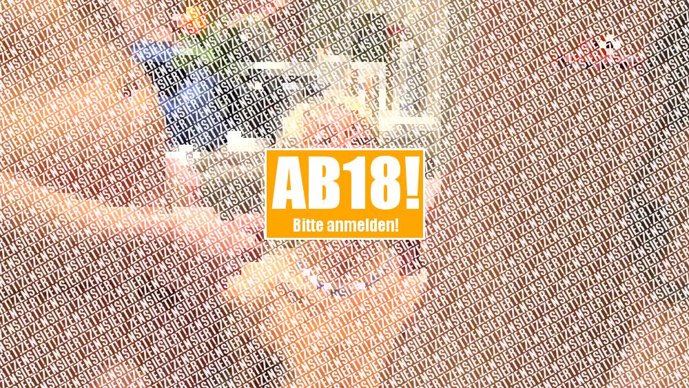 Versauter gehts nicht… Der Pisswettbewerb…