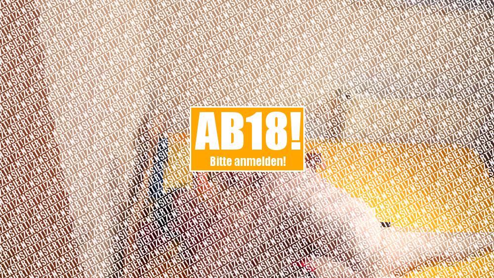 Realuser abgefickt Eier lecken