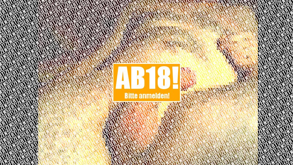 bis zum schuss