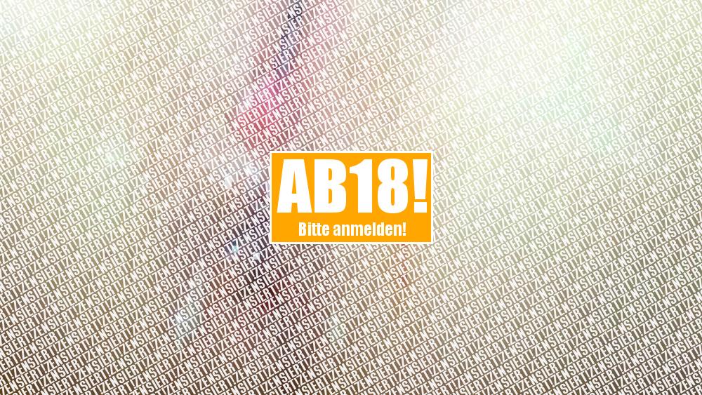 Anal-GangBang mit Anal-Schlammschieben!Teil3