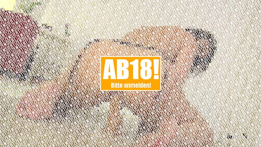 Abritt Deluxe â€“ Ich besorg Ìs mir