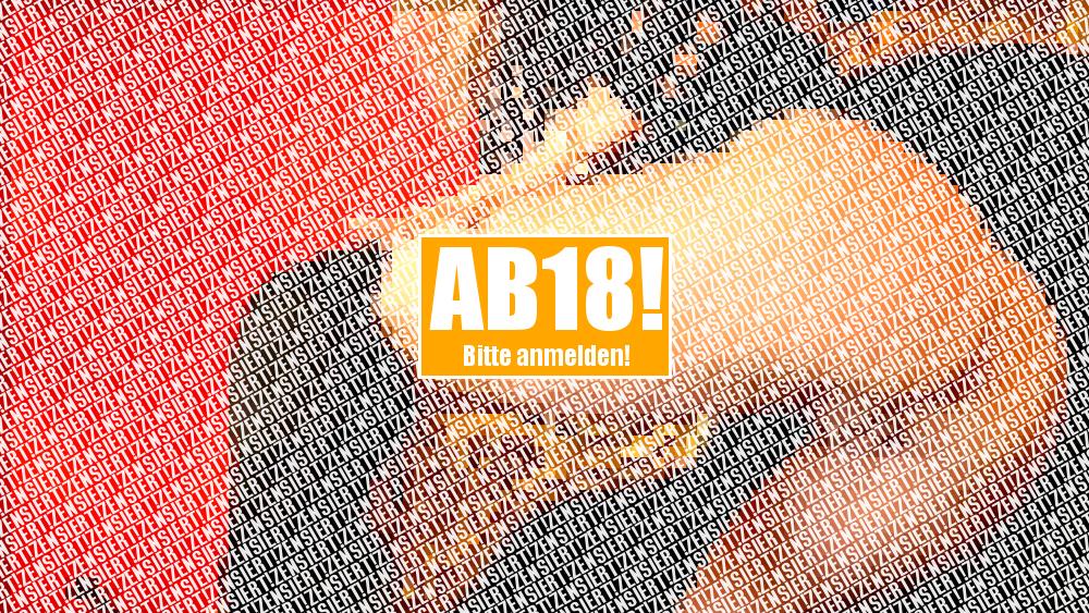 Bitte fick mich !