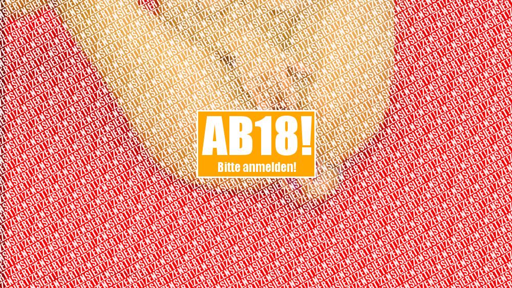 Neuer Film für Sie