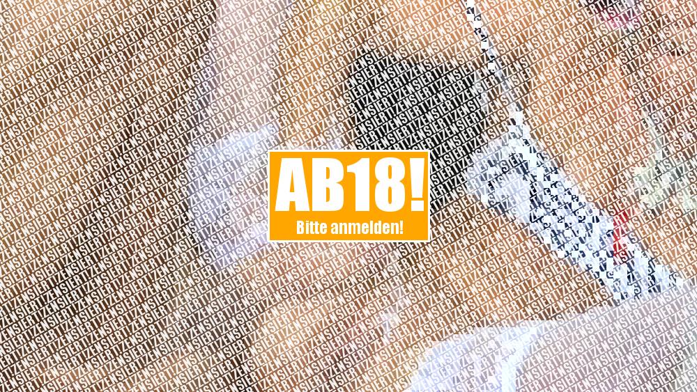 .lass jucken Baby&Spritzab,,(Mixed)