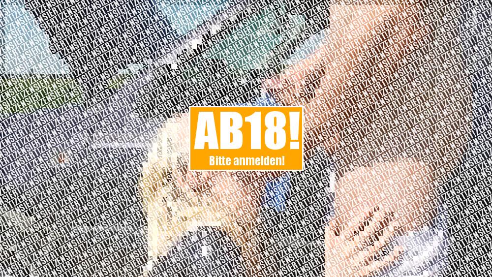Autopanne- Für Hilfe gibt’s nen Fick!
