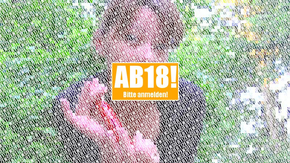 WichsErziehung Tag 3
