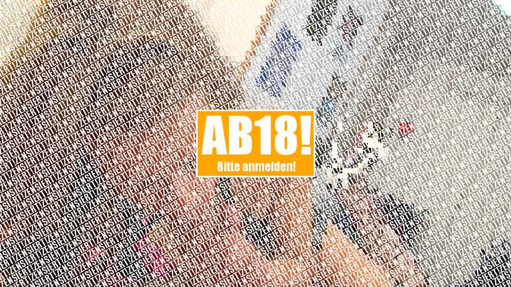 Die Blowjob