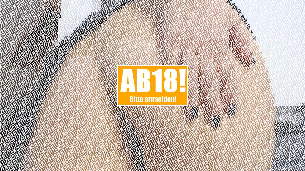 Real Orgasmus vor der Cam!!! -Ich wichse mit Dir!!!