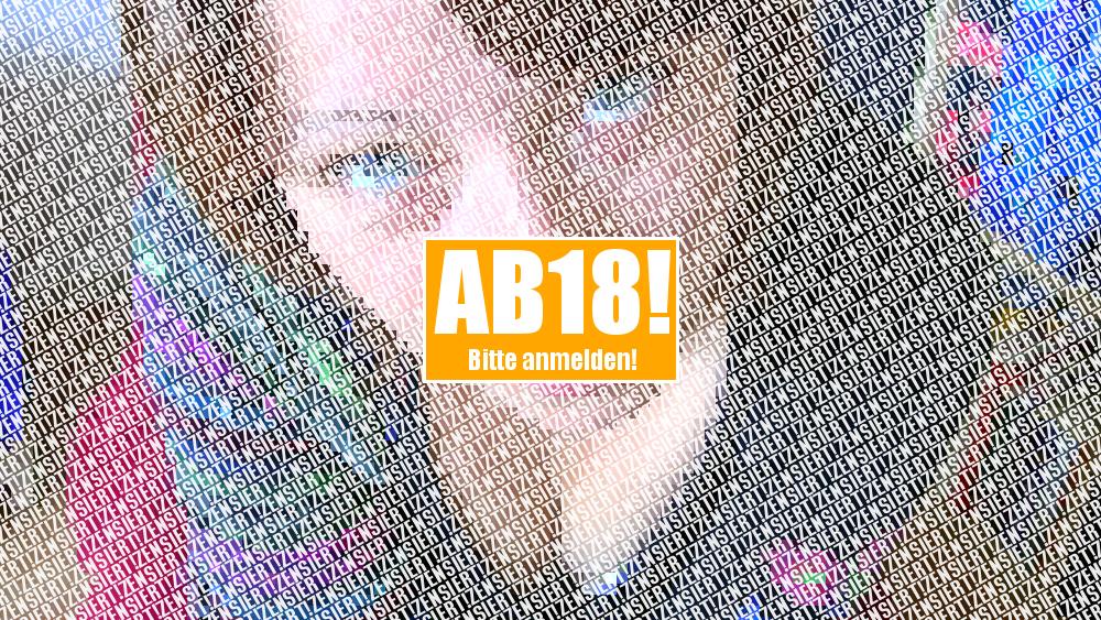 WichsErziehung Tag 4