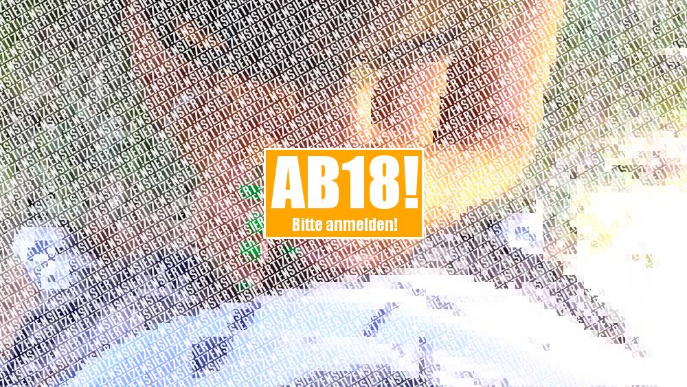 Auf der Alm da gibt’s kein Sünd’… oder doch? Holareee!!!