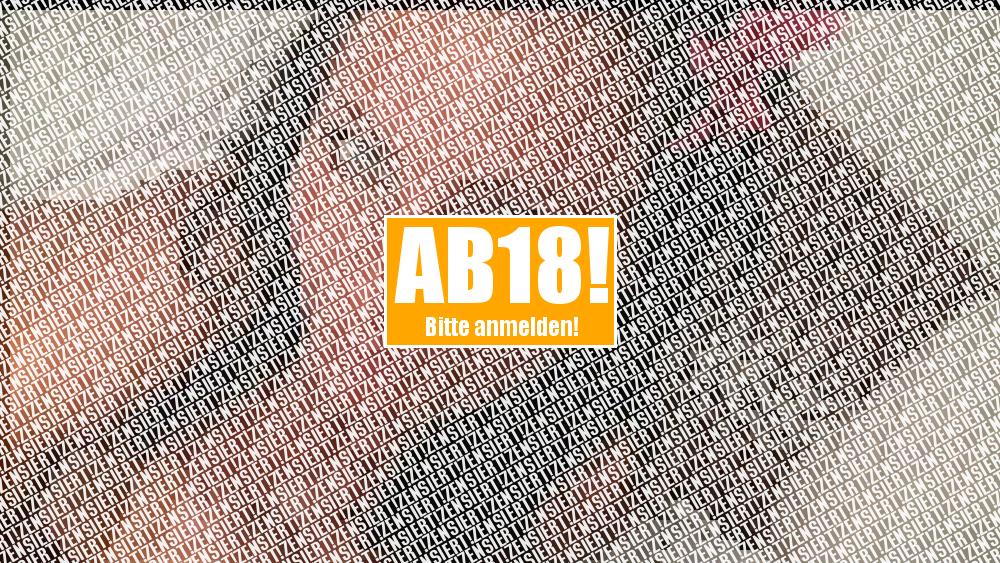 Nachbars 18 jähriger Neffe ! Jung und Zitterig !